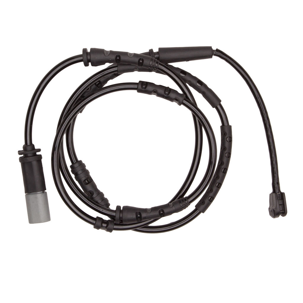 341-31065 Brake Pad Sensor Wire for 2015-2017 BMW X3 sDrive28i