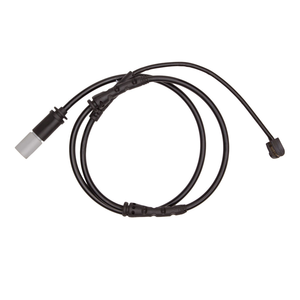 341-31066 Brake Pad Sensor Wire for 2015-2017 BMW X3 sDrive28i