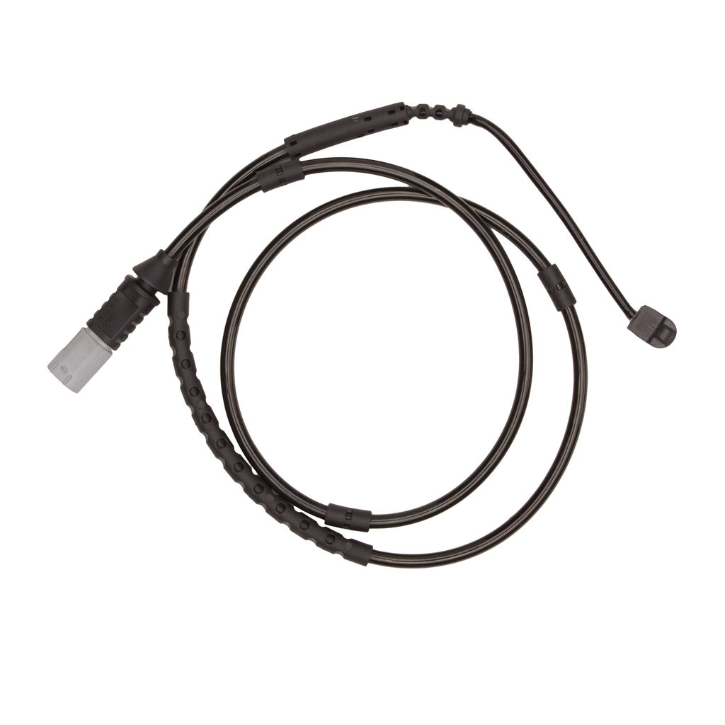 341-31067 Brake Pad Sensor Wire for 2012-2015 BMW 118I Base