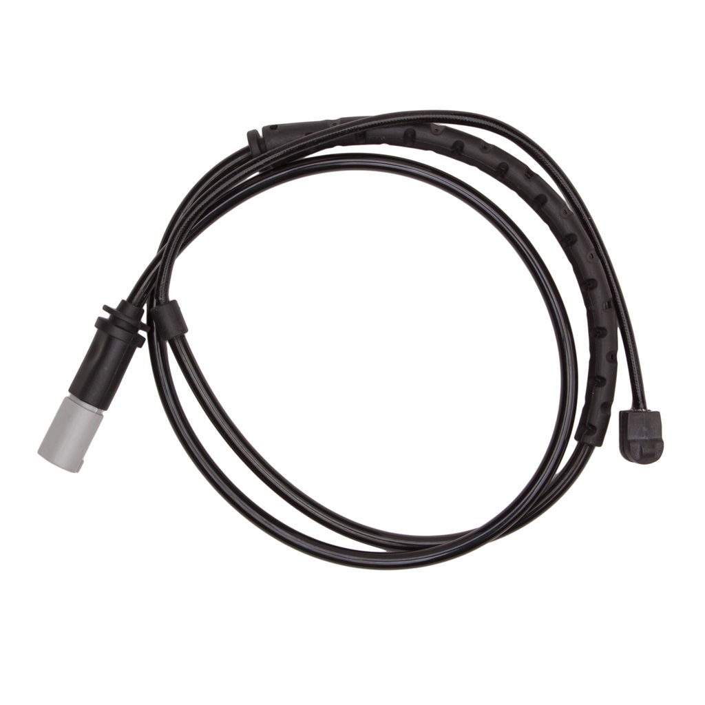 341-31068 Brake Pad Sensor Wire for 2014-2018 BMW X5 sDrive35i