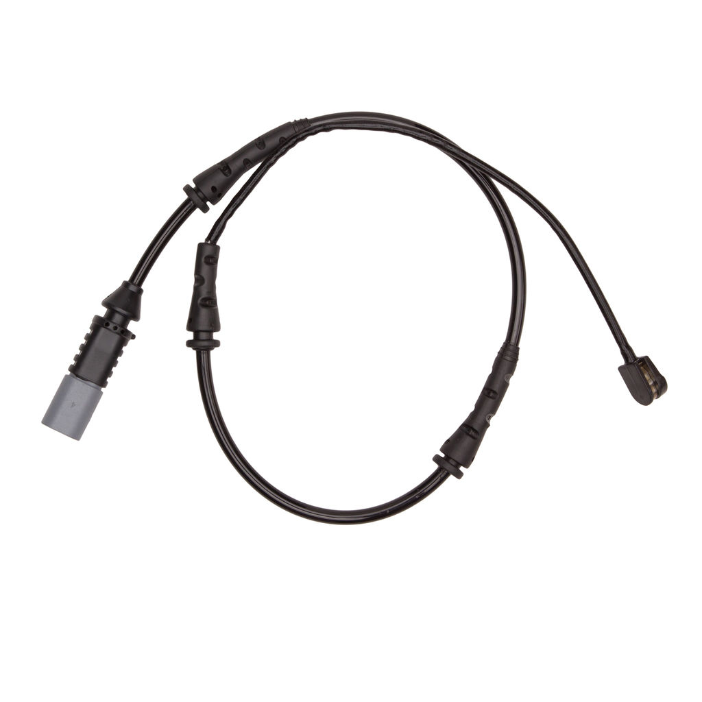 341-31069 Brake Pad Sensor Wire for 2012-2015 BMW 118I Base