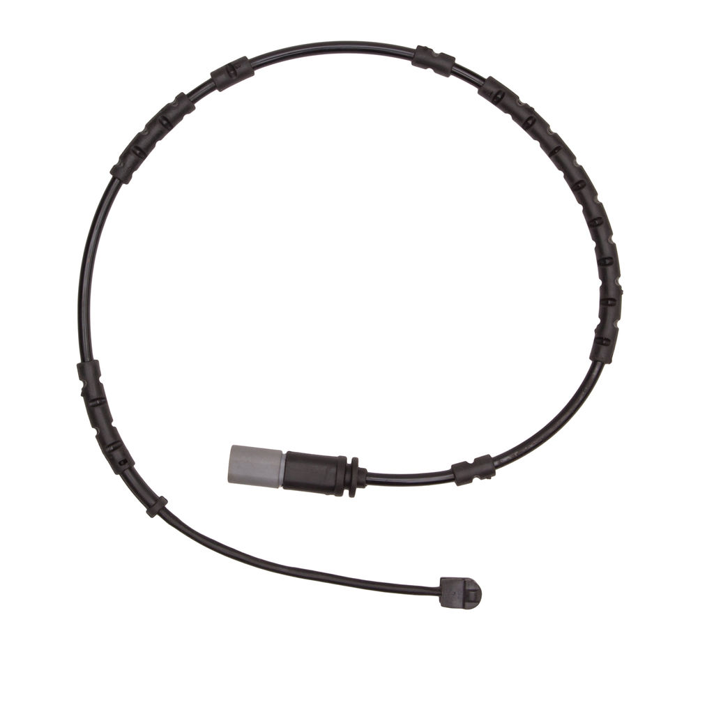 341-31071 Brake Pad Sensor Wire for 2014-2021 BMW i3 Base