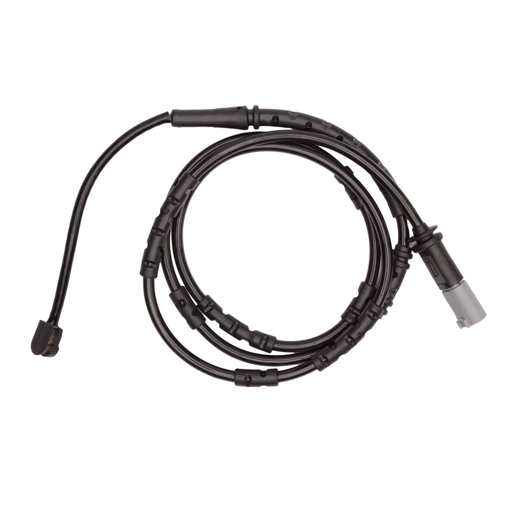 341-31073 Brake Pad Sensor Wire for 2014-2020 BMW i8 Base