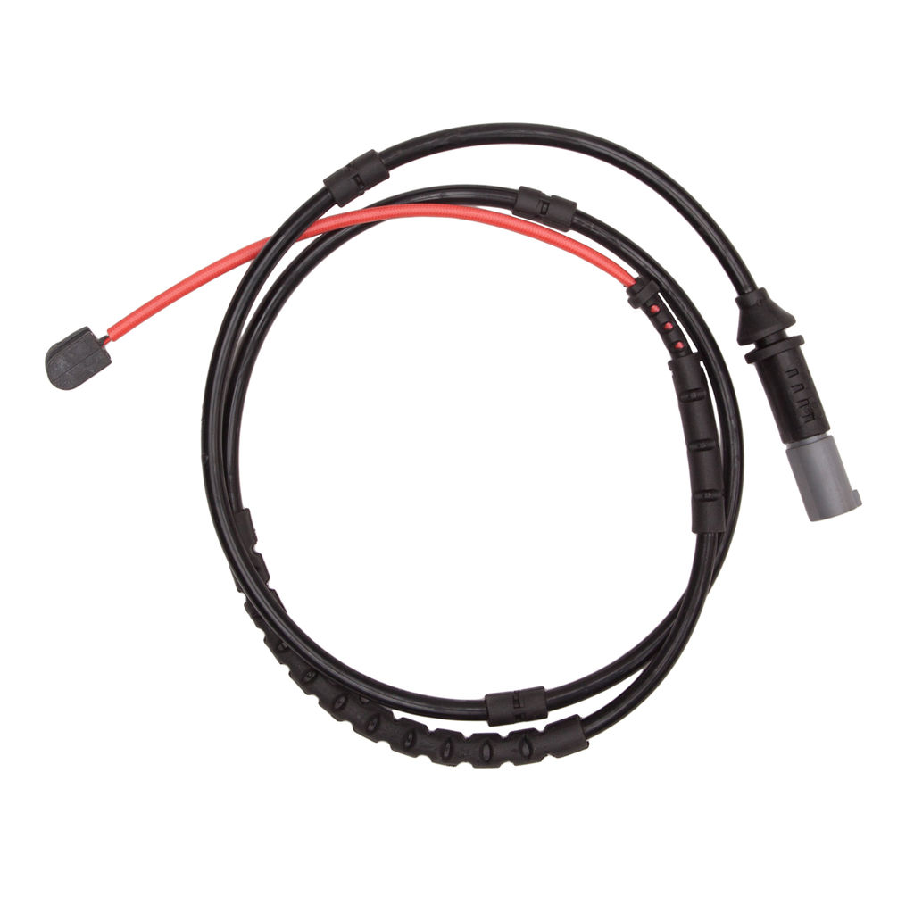 341-31074 Brake Pad Sensor Wire for 2019-2021 BMW M2 Competition