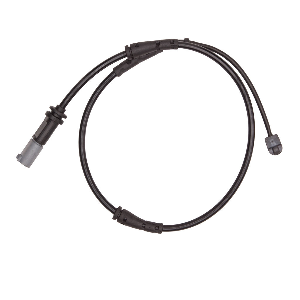 341-31075 Brake Pad Sensor Wire for 2014-2021 BMW i3 Base