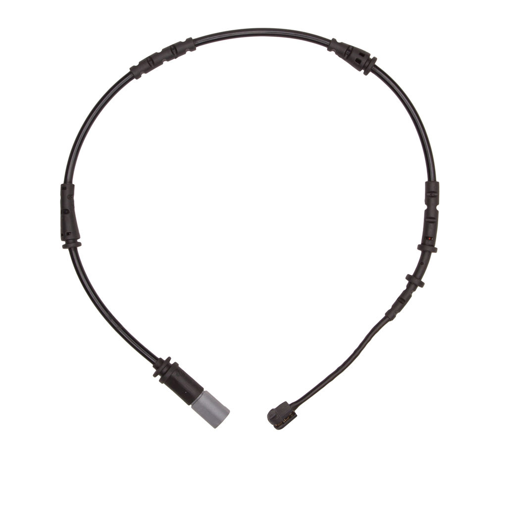 341-31076 Brake Pad Sensor Wire for 2017-2018 BMW 220i Gran Tourer Luxury