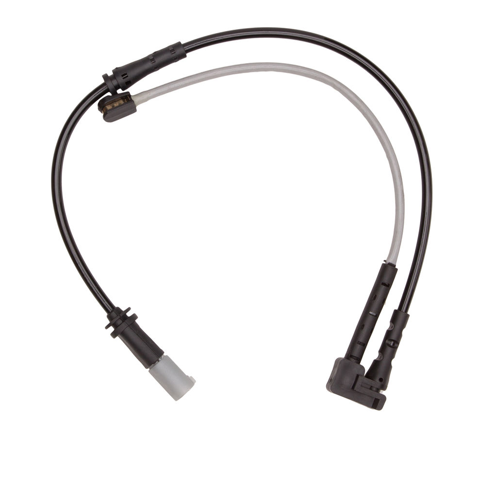 341-31077 Brake Pad Sensor Wire for 2017-2018 BMW 220i Gran Tourer Luxury