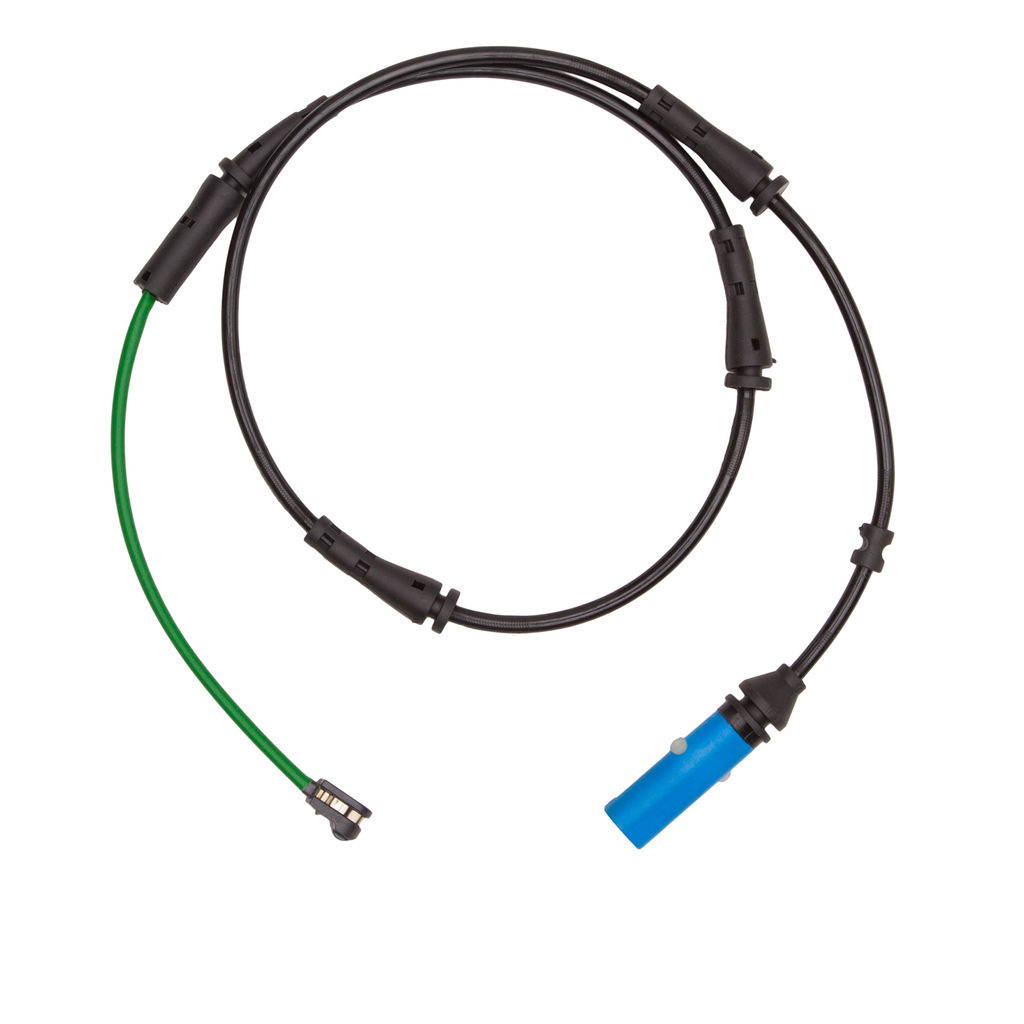 341-31078 Brake Pad Sensor Wire for 2018-2022 BMW 530e Base