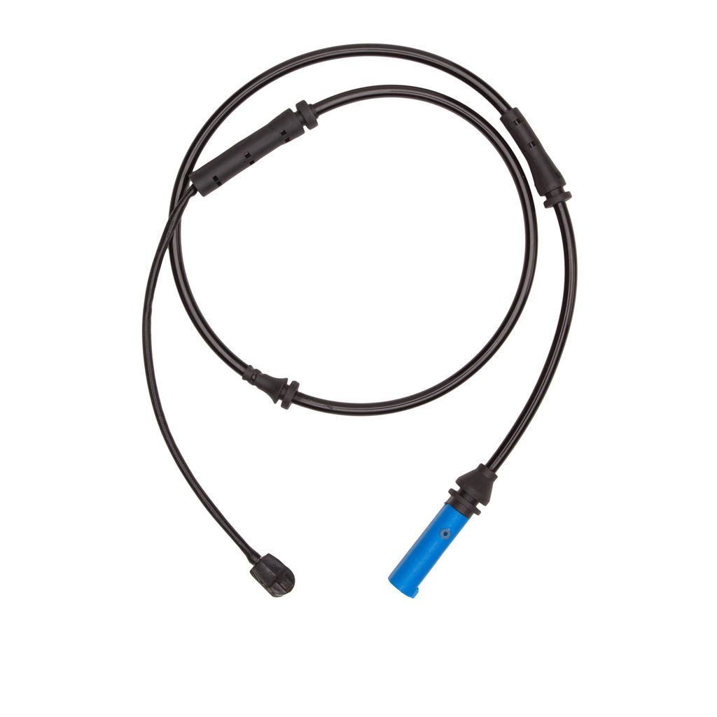 341-31079 Brake Pad Sensor Wire for 2018-2022 BMW 530e Base