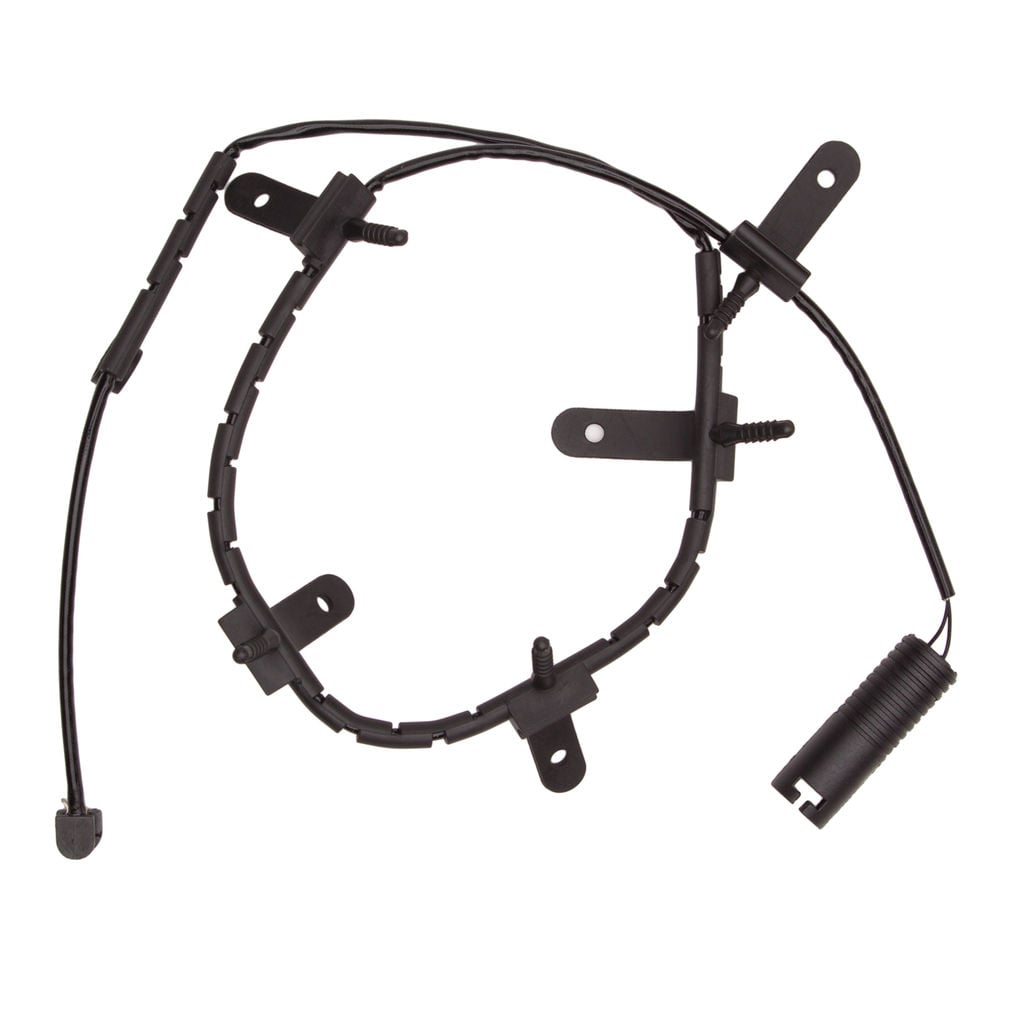 341-32000 Brake Pad Sensor Wire for 2002-2006 Mini Cooper Base