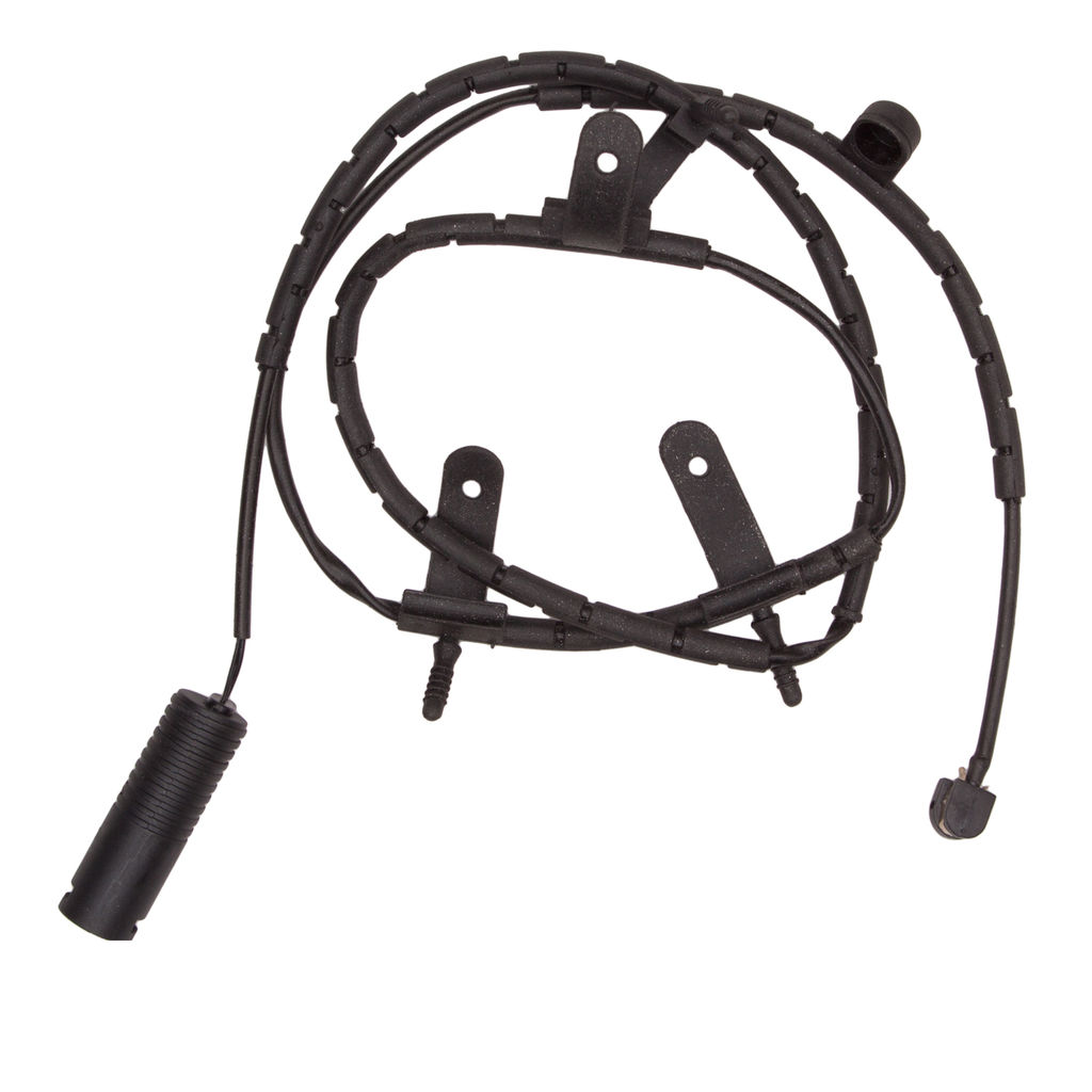 341-32001 Brake Pad Sensor Wire for 2002-2006 Mini Cooper Base