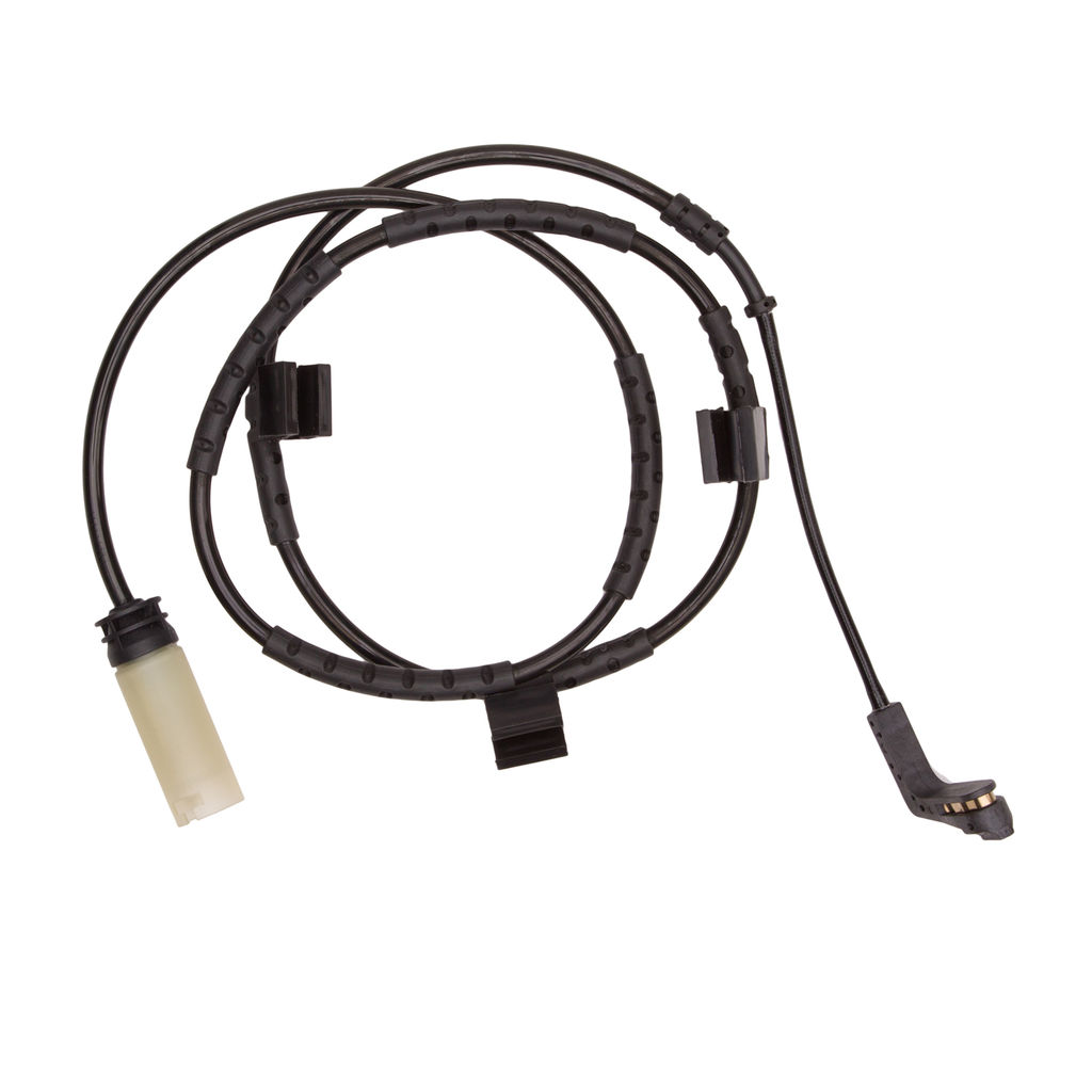 341-32002 Brake Pad Sensor Wire for 2007-2010 Mini Cooper Base