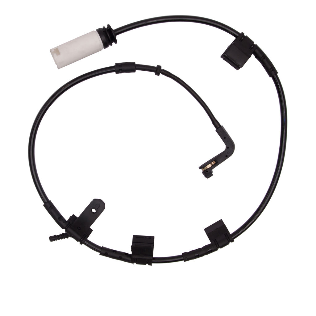 341-32003 Brake Pad Sensor Wire for 2007-2010 Mini Cooper Base