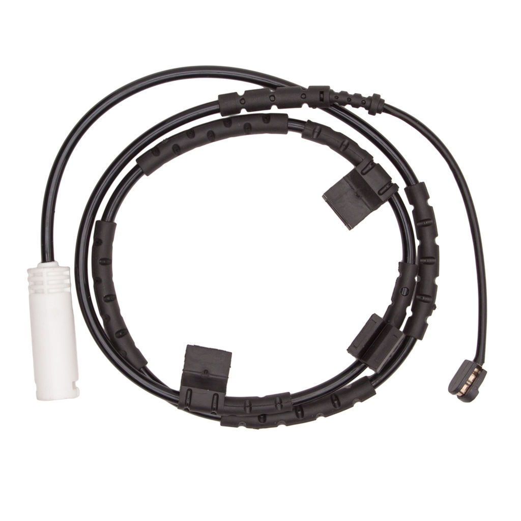 341-32004 Brake Pad Sensor Wire for 2011-2015 Mini Cooper Base