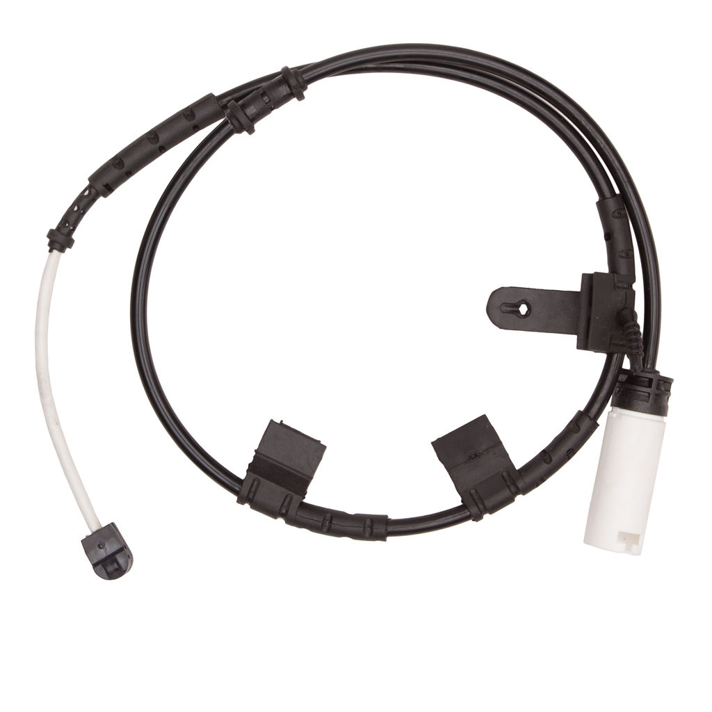 341-32005 Brake Pad Sensor Wire for 2011-2015 Mini Cooper Base