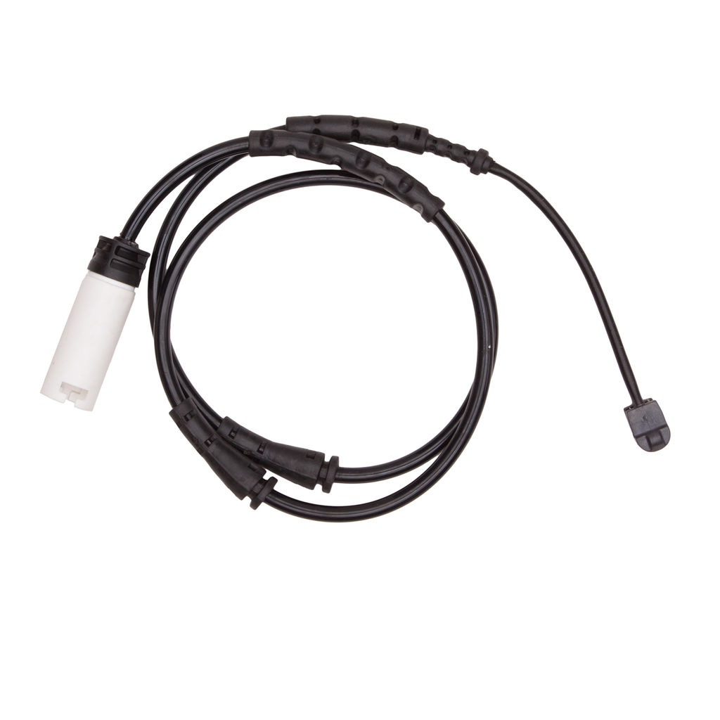 341-32006 Brake Pad Sensor Wire for 2011-2016 Mini Cooper Countryman Base