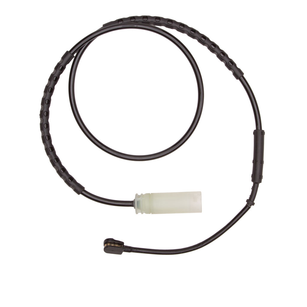 341-32007 Brake Pad Sensor Wire for 2011-2016 Mini Cooper Countryman Base