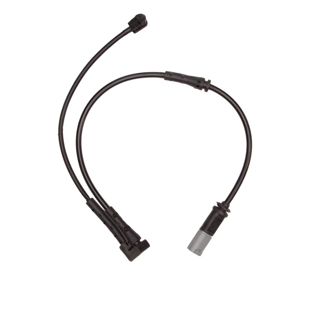 341-32010 Brake Pad Sensor Wire for 2014-2022 Mini Cooper Base