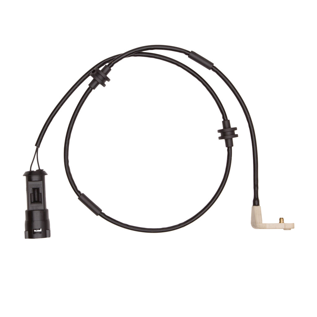 341-46000 Brake Pad Sensor Wire for 1997-2001 Cadillac Catera Base