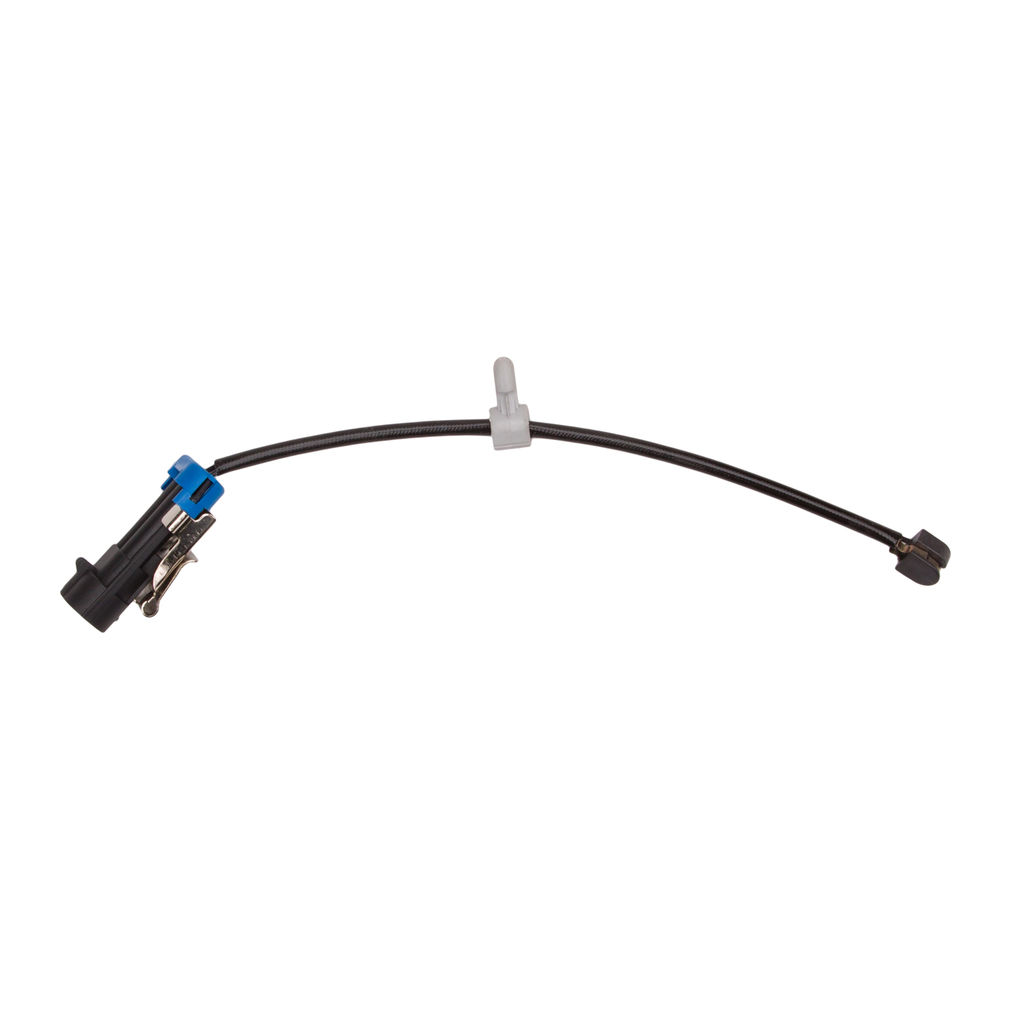 341-46002 Brake Pad Sensor Wire for 1998-2003 Cadillac Seville