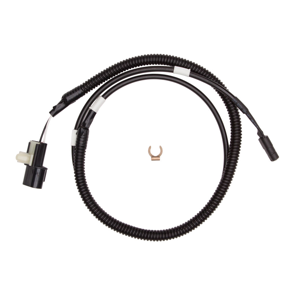 341-72001 Brake Pad Sensor Wire for 2007-2009 Sterling Truck 360