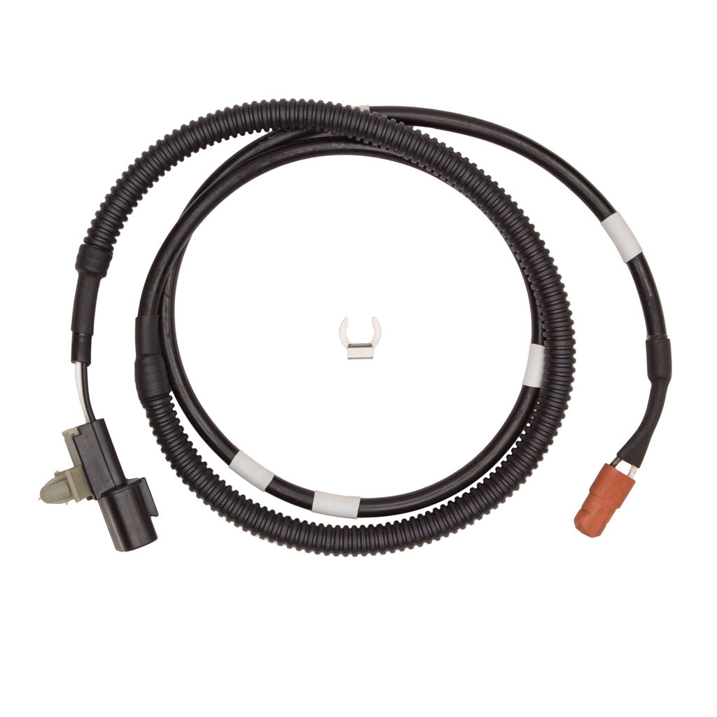 341-72002 Brake Pad Sensor Wire for 2007-2009 Sterling Truck 360