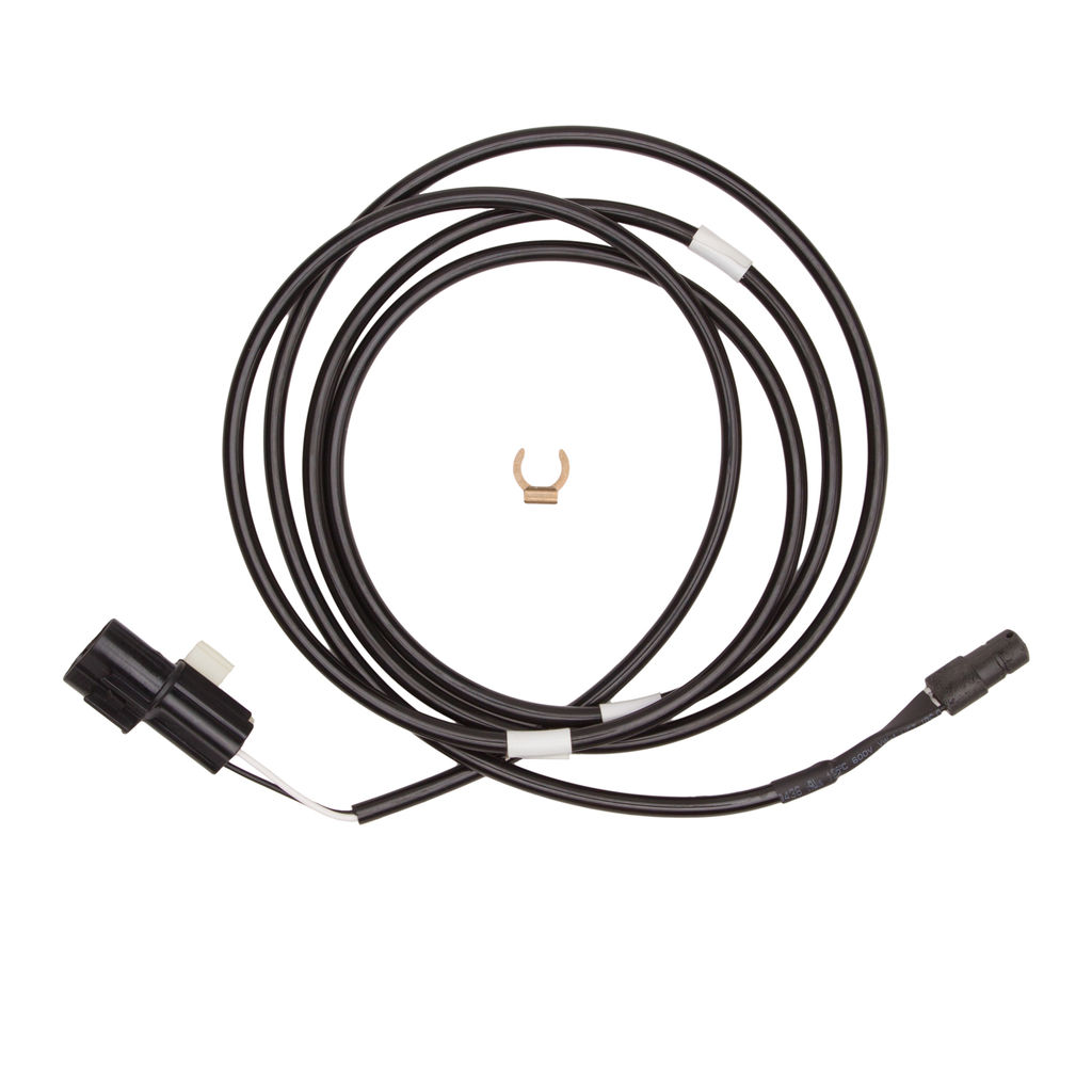 341-72003 Brake Pad Sensor Wire for 2007-2009 Sterling Truck 360