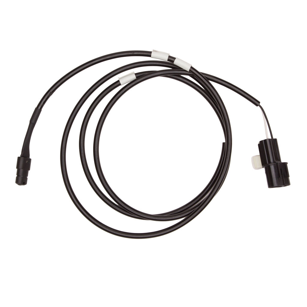 341-72004 Brake Pad Sensor Wire for 1995-2004 Mitsubishi Fuso FH