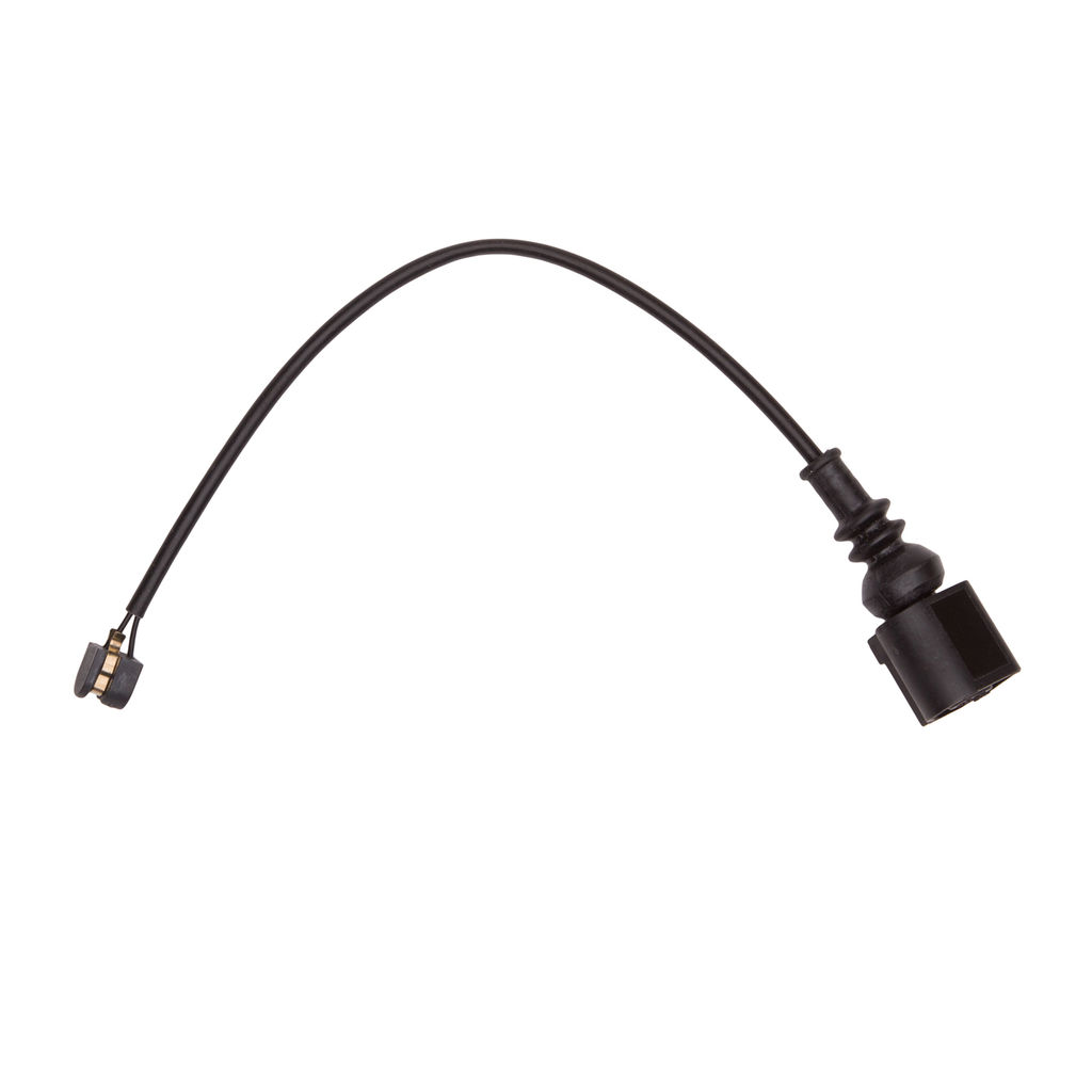 341-73002 Brake Pad Sensor Wire for 2004-2006 Audi TT Quattro Base