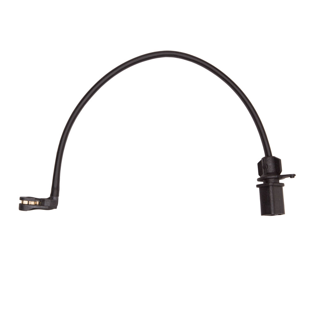 341-73003 Brake Pad Sensor Wire for 2009-2014 Audi A4 Base
