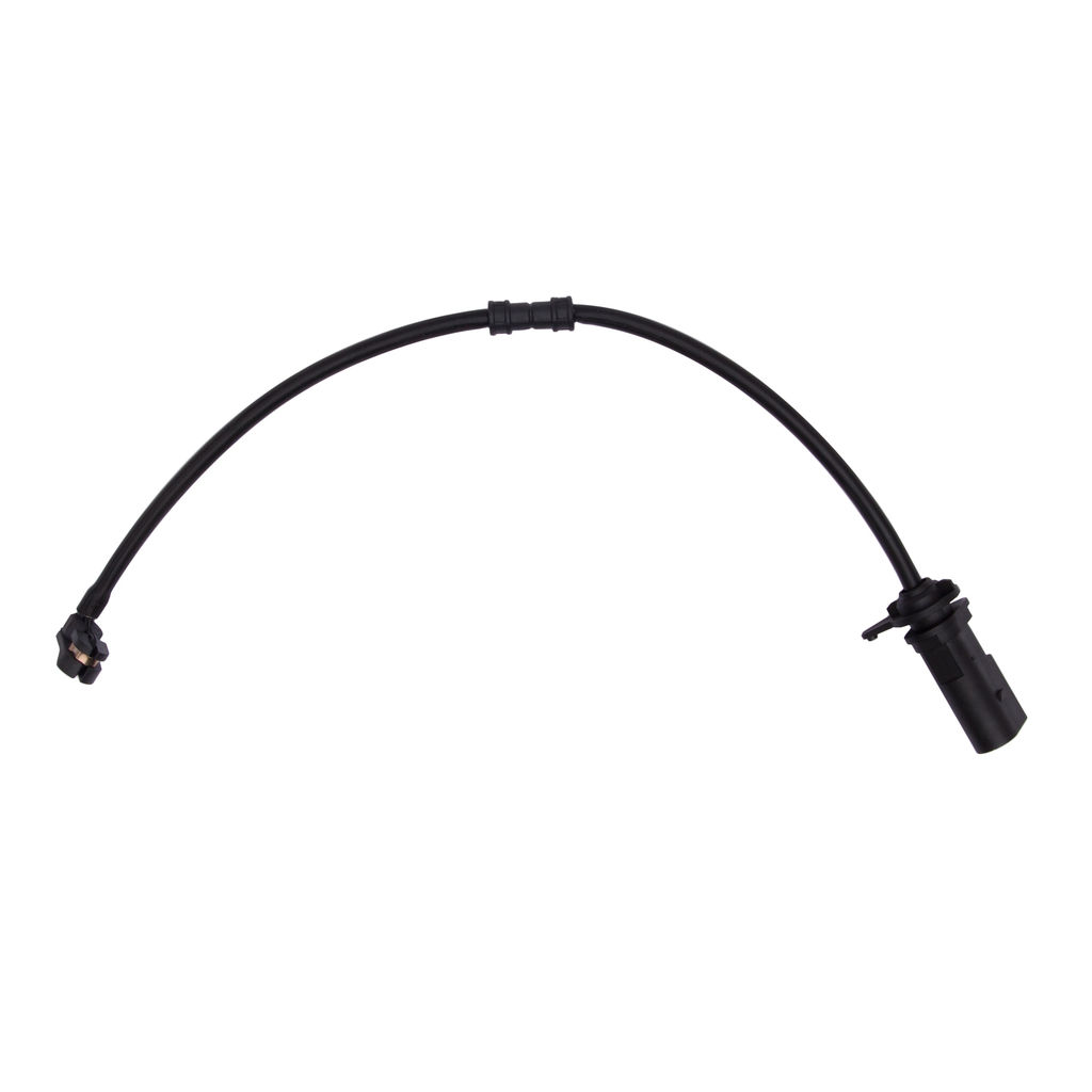 341-73005 Brake Pad Sensor Wire for 2016 Audi A6 Elite