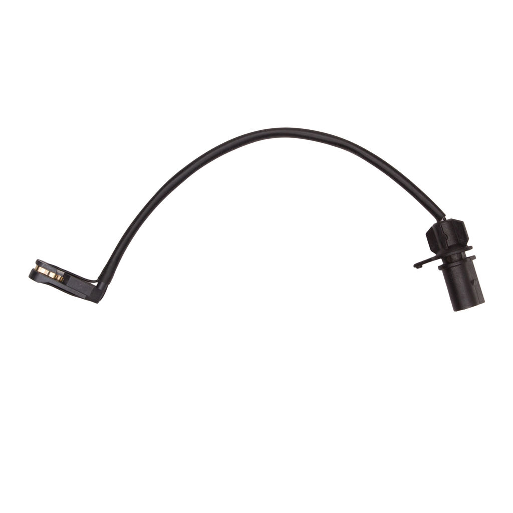 341-73006 Brake Pad Sensor Wire for 2015-2016 Audi A8 Quattro Base