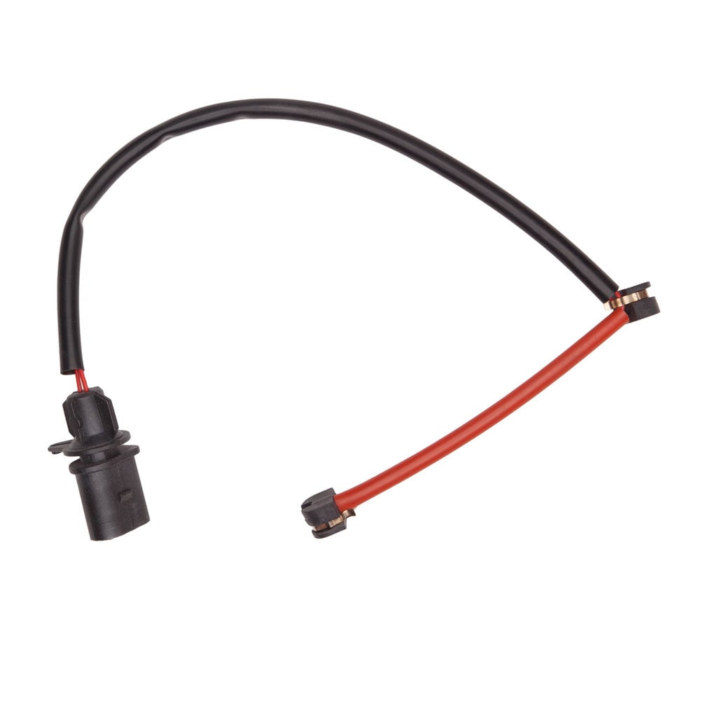 341-73008 Brake Pad Sensor Wire for 2008-2015 Audi R8 Base