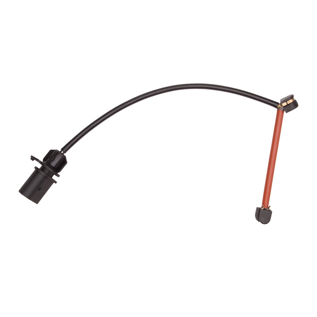 341-73010 Brake Pad Sensor Wire for 2013 Audi Q5 Base
