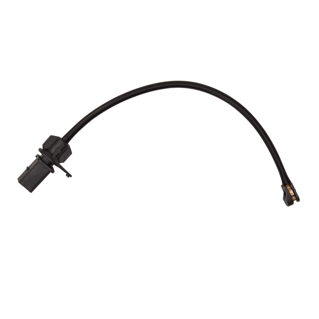 341-73013 Brake Pad Sensor Wire for 2014 Audi Q5 2.0T