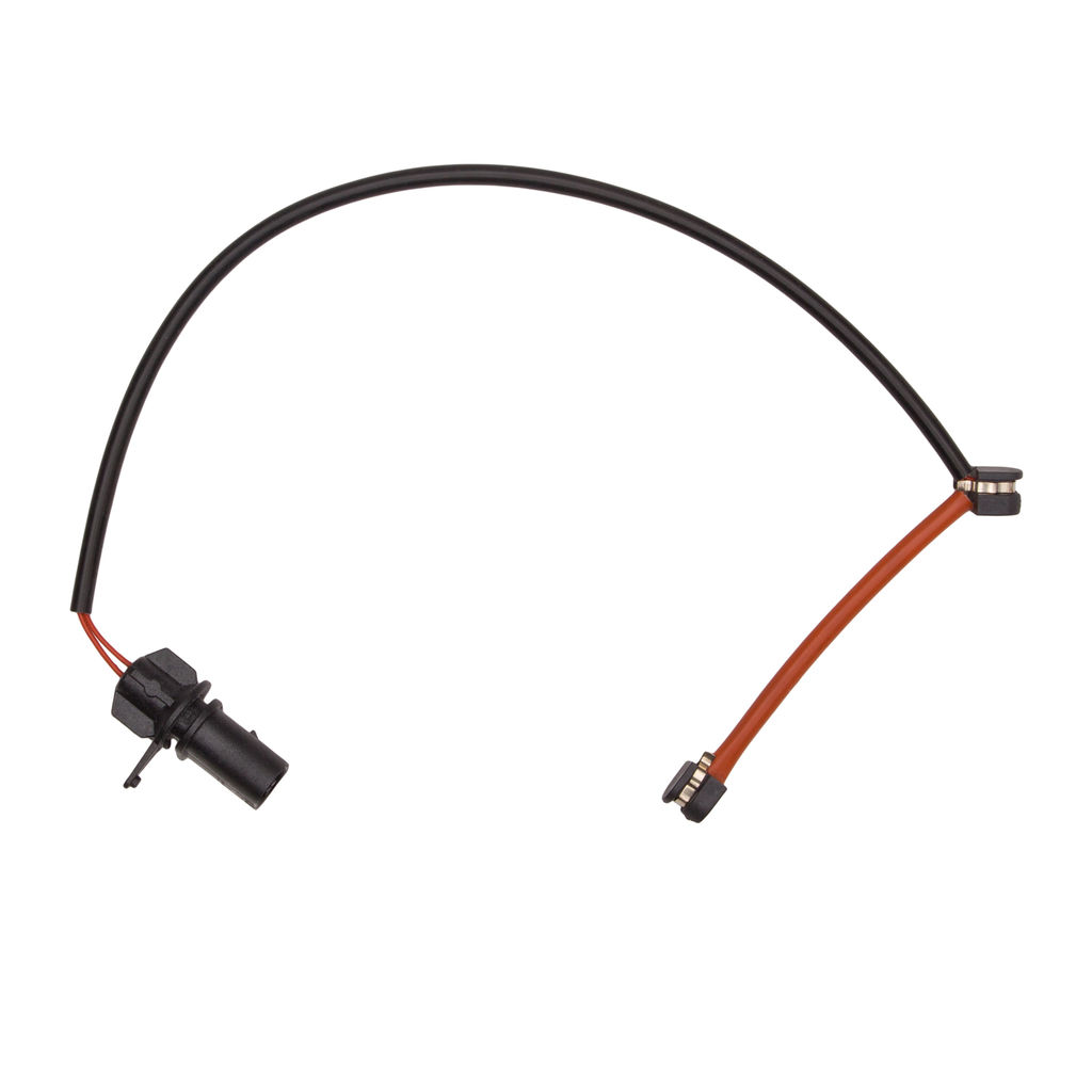 341-73014 Brake Pad Sensor Wire for 2018-2022 Audi RS5 Base