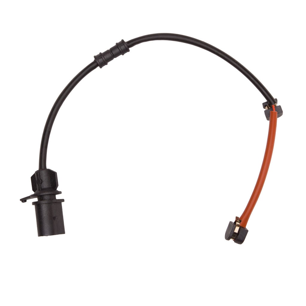341-73015 Brake Pad Sensor Wire for 2013-2017 Audi S8 Base