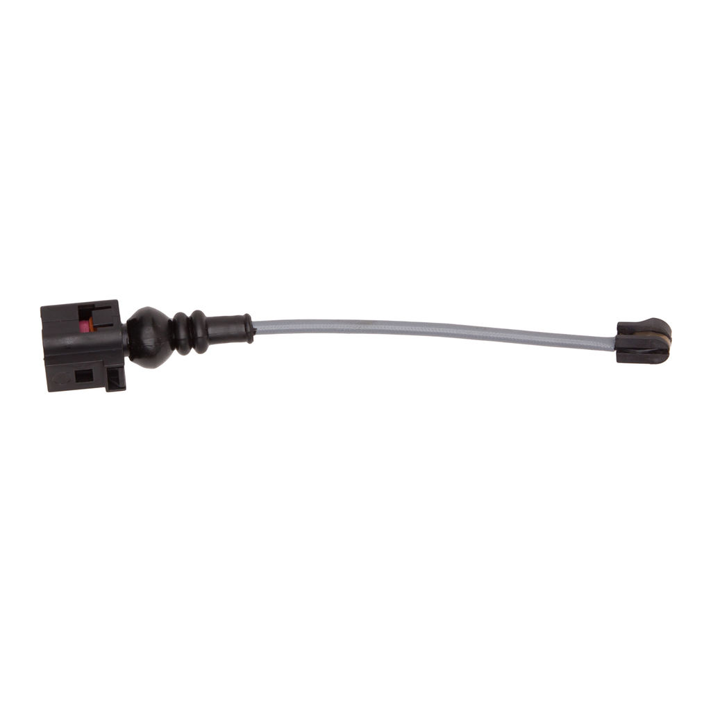 341-73016 Brake Pad Sensor Wire for 2015-2016 Audi A3 Ambiente