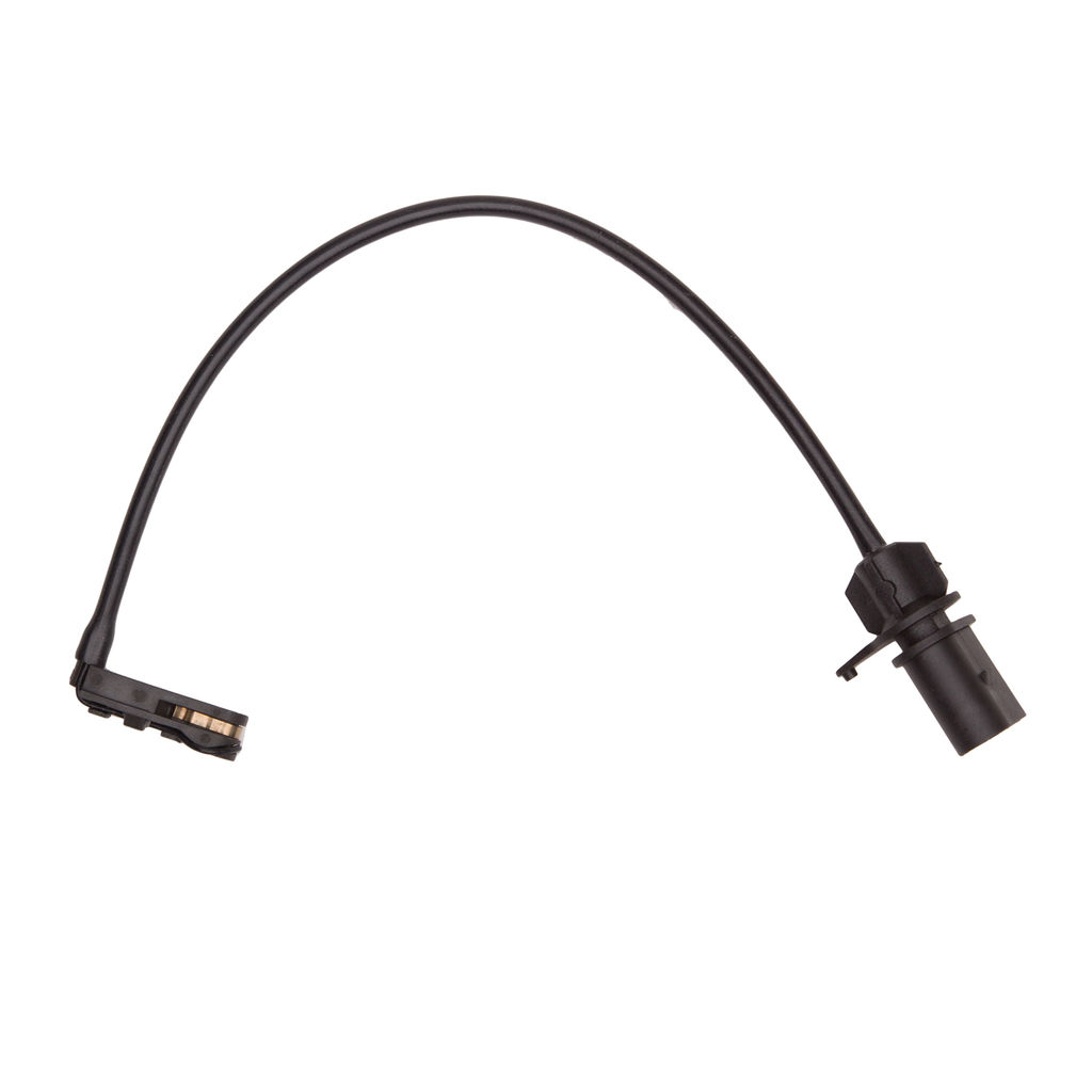 341-73019 Brake Pad Sensor Wire for 2017-2022 Audi A4 allroad Komfort
