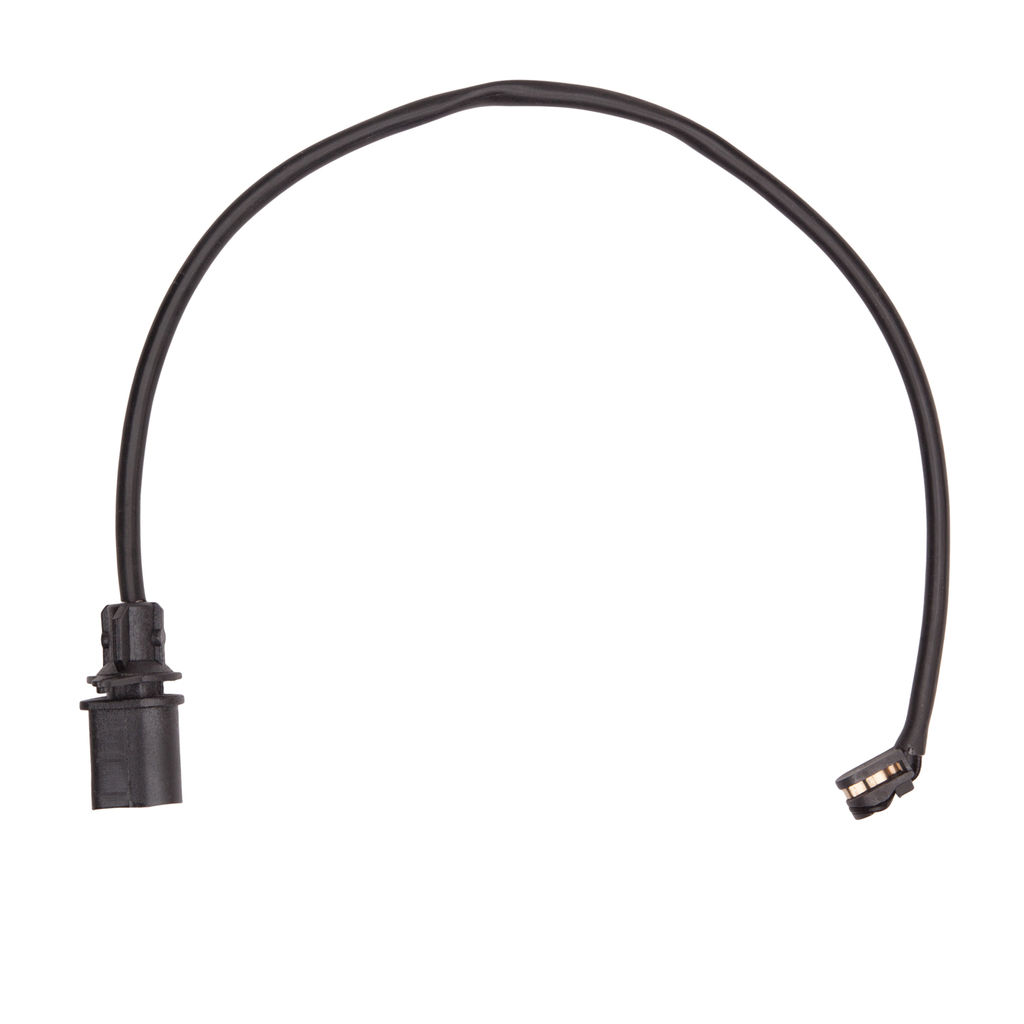 341-73020 Brake Pad Sensor Wire for 2022 Audi A6 allroad Premium