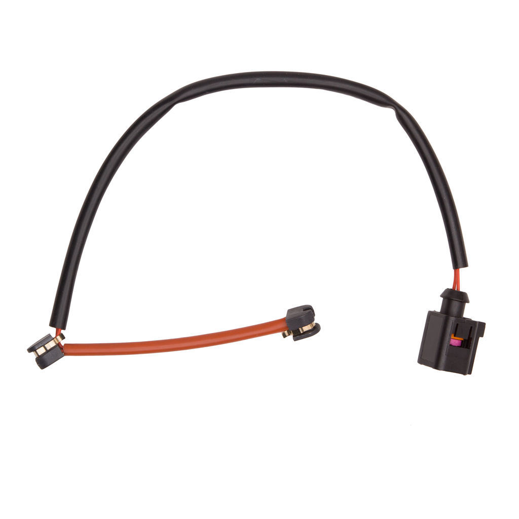 341-74000 Brake Pad Sensor Wire for 2010 Audi Q7 100 Aniversario