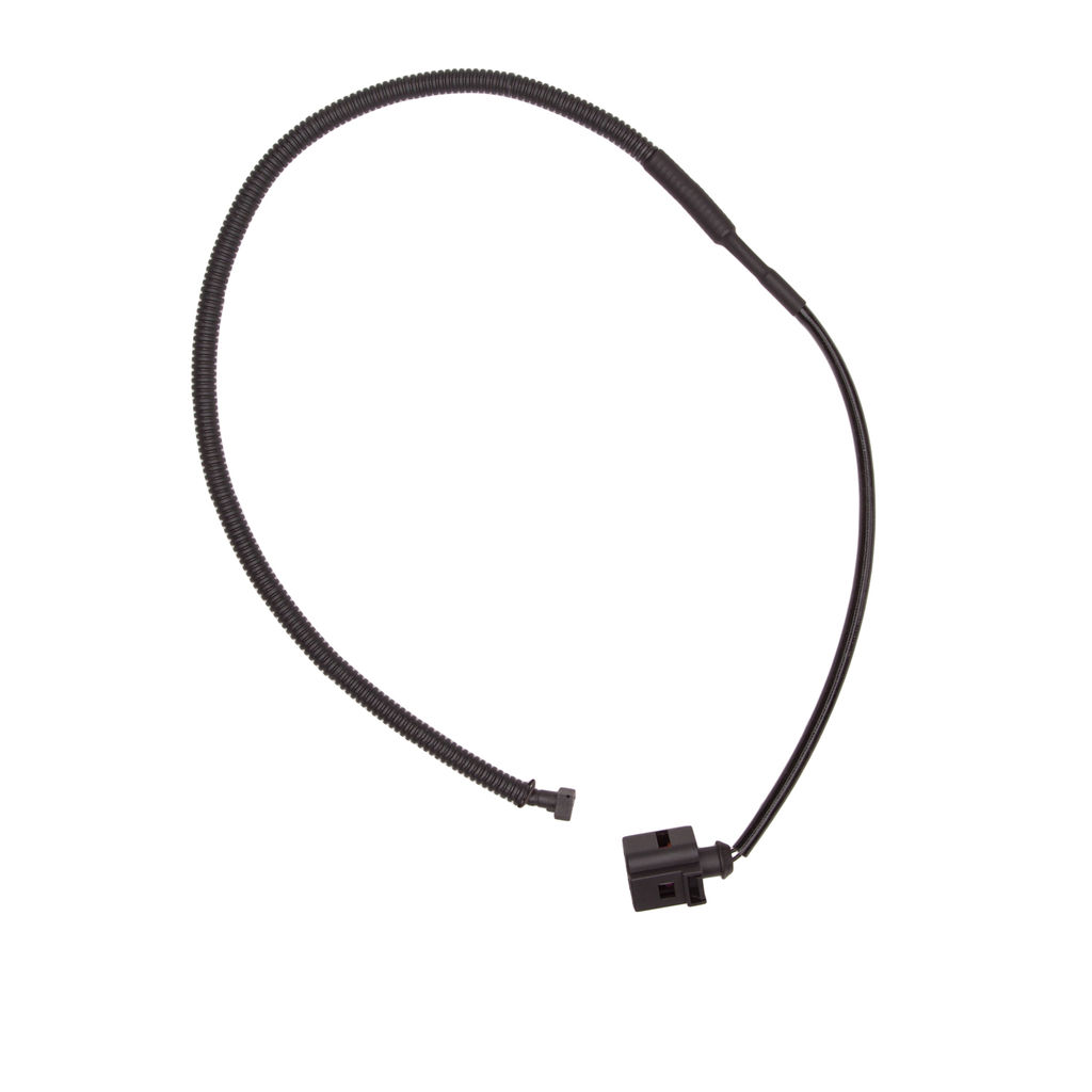 341-74002 Brake Pad Sensor Wire for 2006-2013 Bentley Continental Flying Spur
