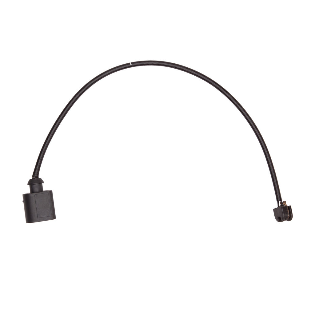 341-74003 Brake Pad Sensor Wire for 2020 Porsche Panamera 10 Year Edition