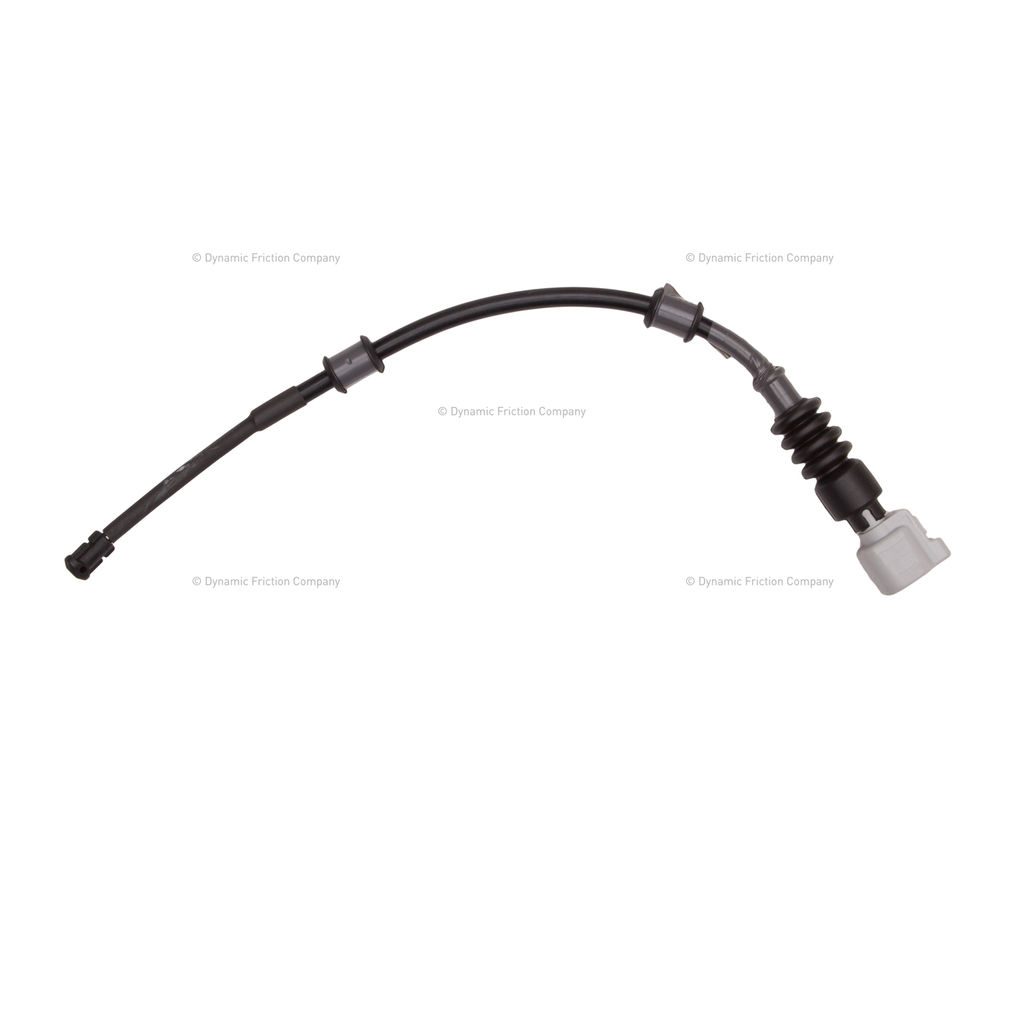 341-75000 Brake Pad Sensor Wire for 1993-1994 Lexus LS400 Base