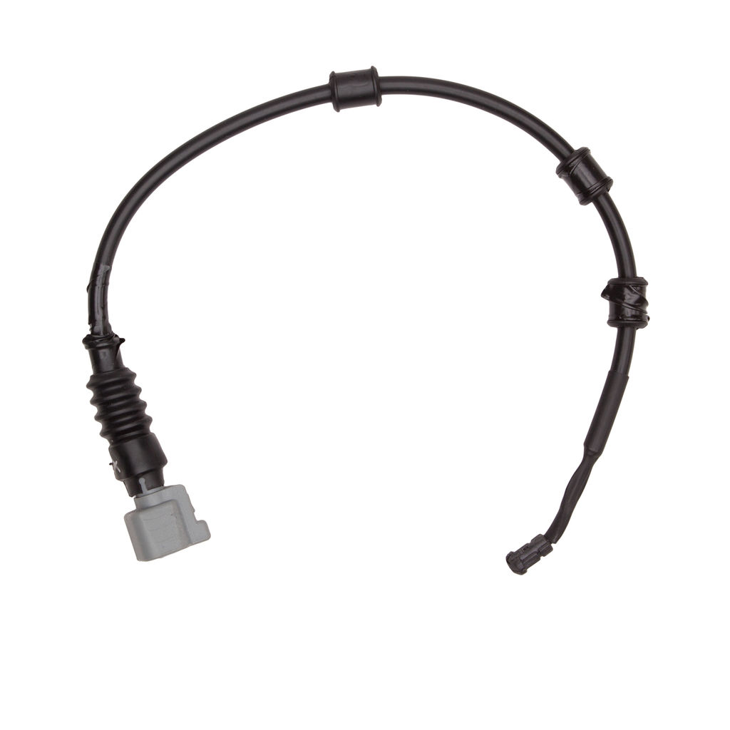 341-75001 Brake Pad Sensor Wire for 1993-1994 Lexus LS400 Base