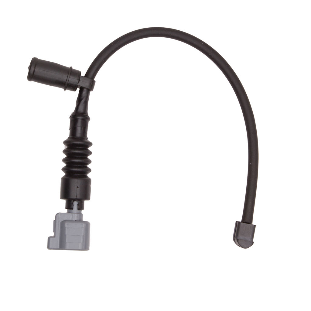 341-75002 Brake Pad Sensor Wire for 1995-2000 Lexus LS400 Base
