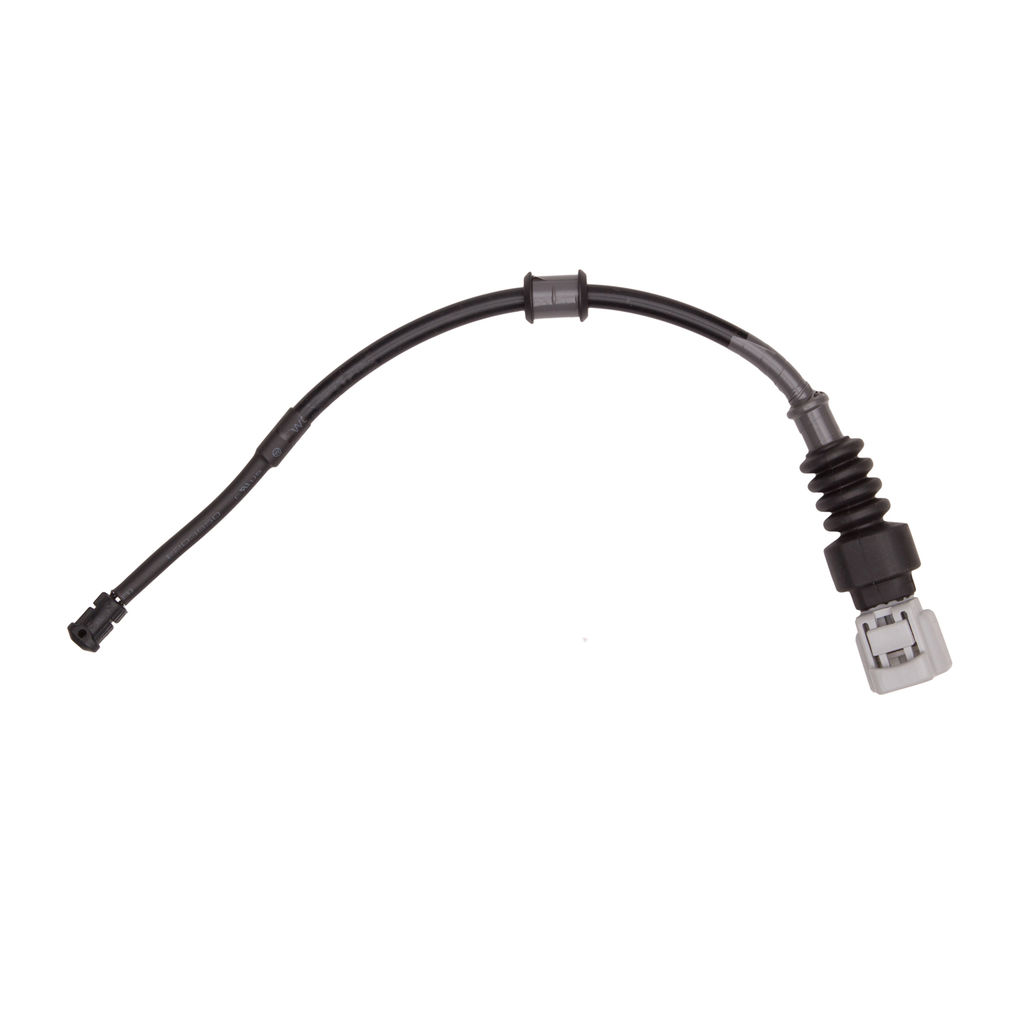 341-75003 Brake Pad Sensor Wire for 1995-2000 Lexus LS400 Base