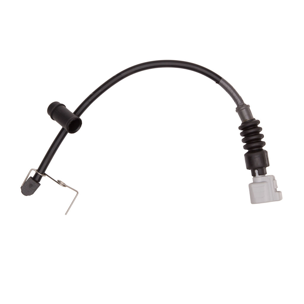 341-75004 Brake Pad Sensor Wire for 2001-2006 Lexus LS430 Base