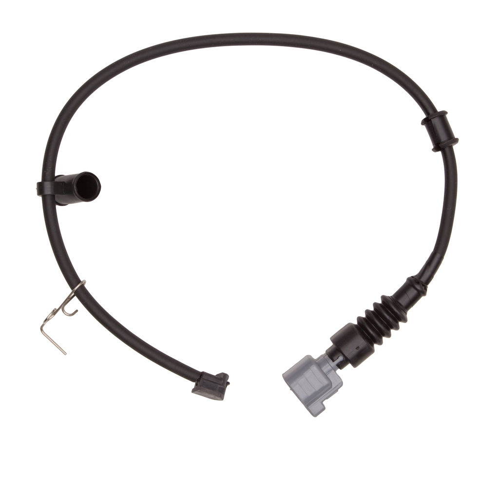 341-75005 Brake Pad Sensor Wire for 2001-2006 Lexus LS430 Base