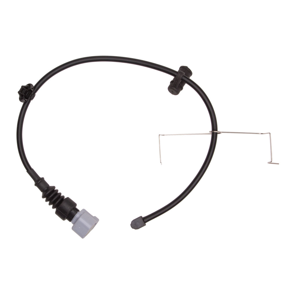 341-75006 Brake Pad Sensor Wire for 2007-2017 Lexus LS460 Base